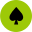winztercasino-uk.net favicon